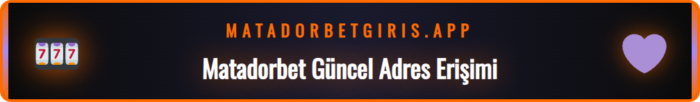 Giriş Güncel Matadorbet platformuna erişim için kullanılan laptop.
