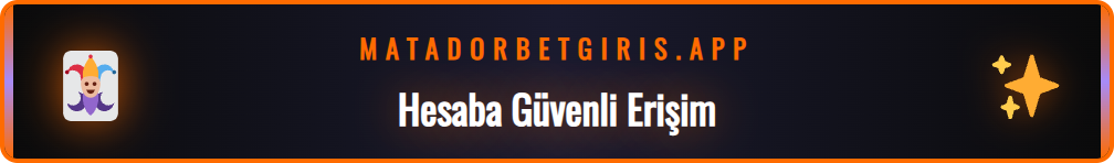 Kullanıcının Matadorbet X hesabını takip etme ve bildirimleri açma adımları.